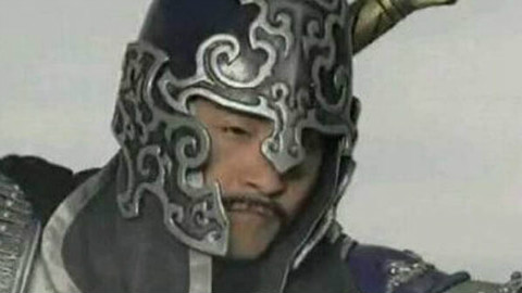 袁洪跟孙悟空有个毛关系